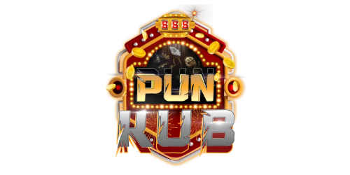 Punkub ครบทุกความมันส์ เล่นง่าย จ่ายไว ใส่ใจทุกการเดิมพัน
